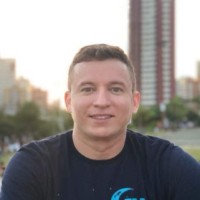 Aledeval Reis