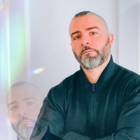 Angelo Skordos