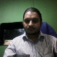 acharya vishanju( dr nilesh vishwanath)