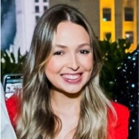Nathalia Beliato Rosa