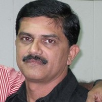 unni KRISHNAN