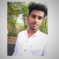 Gaurav Dudhe