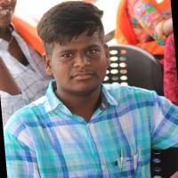 Gullipalli Harikrishna