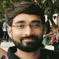 Deepak Yadav