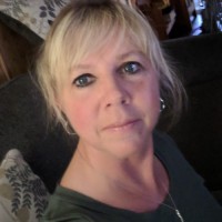 Miriam Hutson