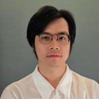 Junyang Chen