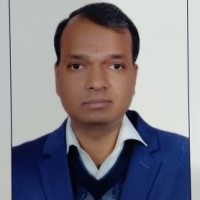 dinesh pal