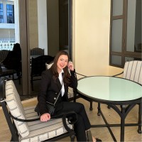 Nutta Kittichuangchot