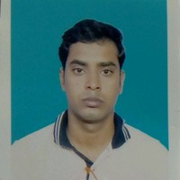 Partha Samanta
