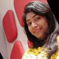 Aarti Panchal