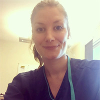 Maria Loord