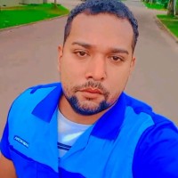 Rosivam Santos