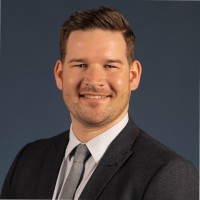 Brent Goff