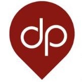 DP DP