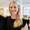 Nicole Haydt