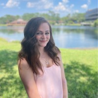 Alexandria Latreill