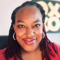 Joetta Wade