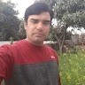 mohan bisht