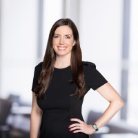 Megan Burrows