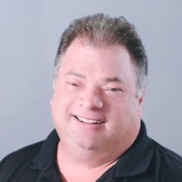 Dave Marrow