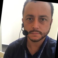 Eduardo Alejandro Kanter Velazquez