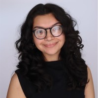 Ericka Torres