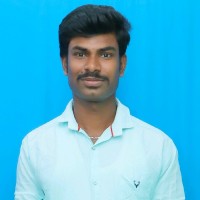 M_Muniyappan Bsc•• Mca••