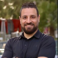 Abdo Khalifa