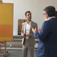 Gautier Chiarini