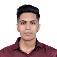 Shubham Yadav