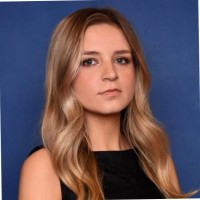 Hailey Miller