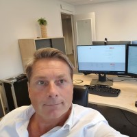 Peter Åstrand