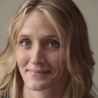 Jasmijn De Boer