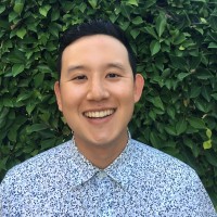 Brian Lee