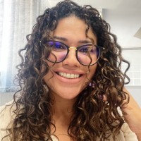 Regiane Barbosa