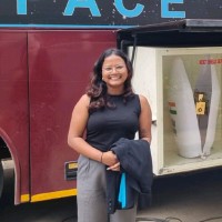 Jaya Kandir