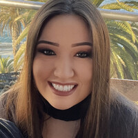 Brittany Miller