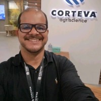 Guilherme Gonçalves Da Silva