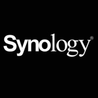 Synology Sales Team Synology France Subsidiary