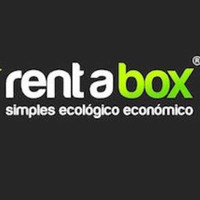 Rent a Box