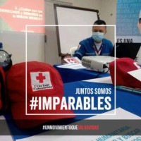 Jonathan Guerrero Montufar
