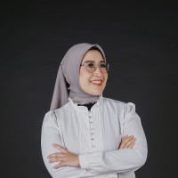 Ida Farida