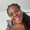Vida Reed