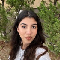 Brittany Burciaga