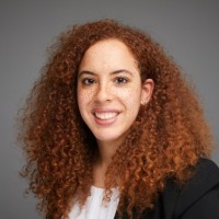 Rachel S.