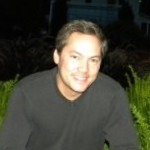Kurt Carpenter