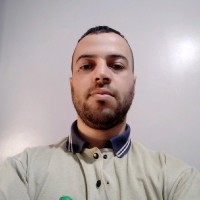 Mohammed El Mosati