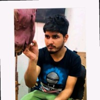 Shubham Kumar