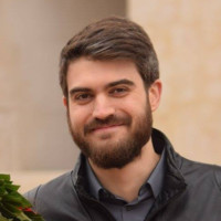 Matteo Gorla