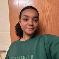 Jada Montgomery